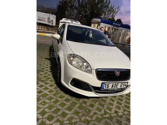  LİNEA