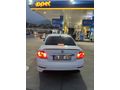  LİNEA