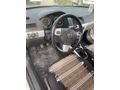Sahibinden Opel Astra 1.6 Essentia 2006 Model 