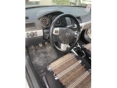 Sahibinden Opel Astra 1.6 Essentia 2006 Model 