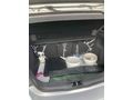 Sahibinden Opel Astra 1.6 Essentia 2006 Model 
