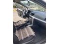 Sahibinden Opel Astra 1.6 Essentia 2006 Model 