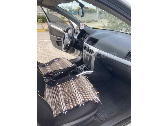 Sahibinden Opel Astra 1.6 Essentia 2006 Model 