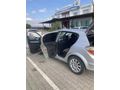 Sahibinden Opel Astra 1.6 Essentia 2006 Model 