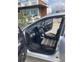 Sahibinden Opel Astra 1.6 Essentia 2006 Model 