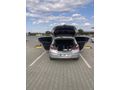 Sahibinden Opel Astra 1.6 Essentia 2006 Model 