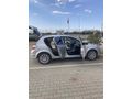Sahibinden Opel Astra 1.6 Essentia 2006 Model 