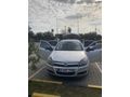 Sahibinden Opel Astra 1.6 Essentia 2006 Model 