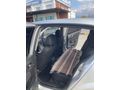 Sahibinden Opel Astra 1.6 Essentia 2006 Model 