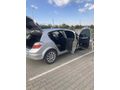 Sahibinden Opel Astra 1.6 Essentia 2006 Model 