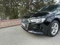 Sahibinden Audi A3 Sedan 1.6 TDI Dynamic 2016 Model 