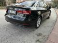 Sahibinden Audi A3 Sedan 1.6 TDI Dynamic 2016 Model 