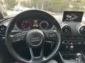 Sahibinden Audi A3 Sedan 1.6 TDI Dynamic 2016 Model 