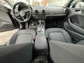 Sahibinden Audi A3 Sedan 1.6 TDI Dynamic 2016 Model 