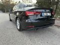 Sahibinden Audi A3 Sedan 1.6 TDI Dynamic 2016 Model 