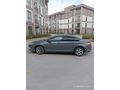 Sahibinden Citroen C5 1.6 HDi SX 2009 Model