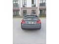 Sahibinden Citroen C5 1.6 HDi SX 2009 Model
