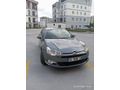 Sahibinden Citroen C5 1.6 HDi SX 2009 Model