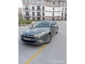 Sahibinden Citroen C5 1.6 HDi SX 2009 Model