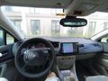 Sahibinden Citroen C5 1.6 HDi SX 2009 Model
