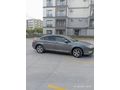 Sahibinden Citroen C5 1.6 HDi SX 2009 Model