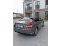 Sahibinden Citroen C5 1.6 HDi SX 2009 Model