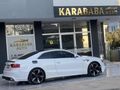 KARABABA AUTO'DAN AUDİ A5 COUPE 2.0 TFSI QUATTRO S LİNE