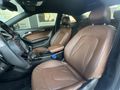 KARABABA AUTO'DAN AUDİ A5 COUPE 2.0 TFSI QUATTRO S LİNE
