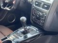 KARABABA AUTO'DAN AUDİ A5 COUPE 2.0 TFSI QUATTRO S LİNE