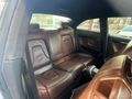 KARABABA AUTO'DAN AUDİ A5 COUPE 2.0 TFSI QUATTRO S LİNE