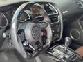 KARABABA AUTO'DAN AUDİ A5 COUPE 2.0 TFSI QUATTRO S LİNE