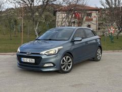 Sahibinden Hyundai i20 1.2 MPI Style 2015 Model 