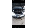Sahibinden Volkswagen Golf 1.6 Midline 2007 Model