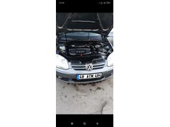 Sahibinden Volkswagen Golf 1.6 Midline 2007 Model