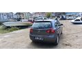 Sahibinden Volkswagen Golf 1.6 Midline 2007 Model
