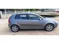 Sahibinden Volkswagen Golf 1.6 Midline 2007 Model