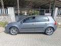 Sahibinden Volkswagen Golf 1.6 Midline 2007 Model