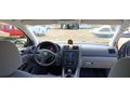 Sahibinden Volkswagen Golf 1.6 Midline 2007 Model