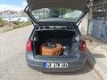 Sahibinden Volkswagen Golf 1.6 Midline 2007 Model