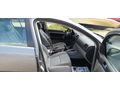 Sahibinden Volkswagen Golf 1.6 Midline 2007 Model