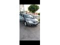 Sahibinden Volkswagen Golf 1.6 Midline 2007 Model