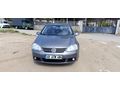 Sahibinden Volkswagen Golf 1.6 Midline 2007 Model