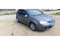 Sahibinden Volkswagen Golf 1.6 Midline 2007 Model