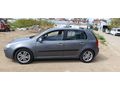Sahibinden Volkswagen Golf 1.6 Midline 2007 Model