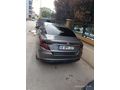 Sahibinden Fiat Egea 1.4 Fire Limited 2024 Model