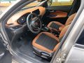 Sahibinden Fiat Egea 1.4 Fire Limited 2024 Model