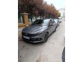 Sahibinden Fiat Egea 1.4 Fire Limited 2024 Model
