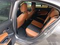 Sahibinden Fiat Egea 1.4 Fire Limited 2024 Model