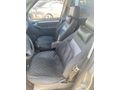Sahibinden Temiz 2006 Model Meriva
