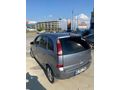 Sahibinden Temiz 2006 Model Meriva